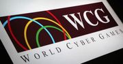 Samsung: w tym roku nie będzie (polskiego) WCG [AKTUALIZACJA] Jednak będzie?
