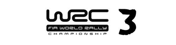 WRC3 z datą premiery - trafi również na Vitę
