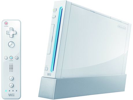 Zelda: Skyward Sword to nie ostatnia wielka gra na Wii