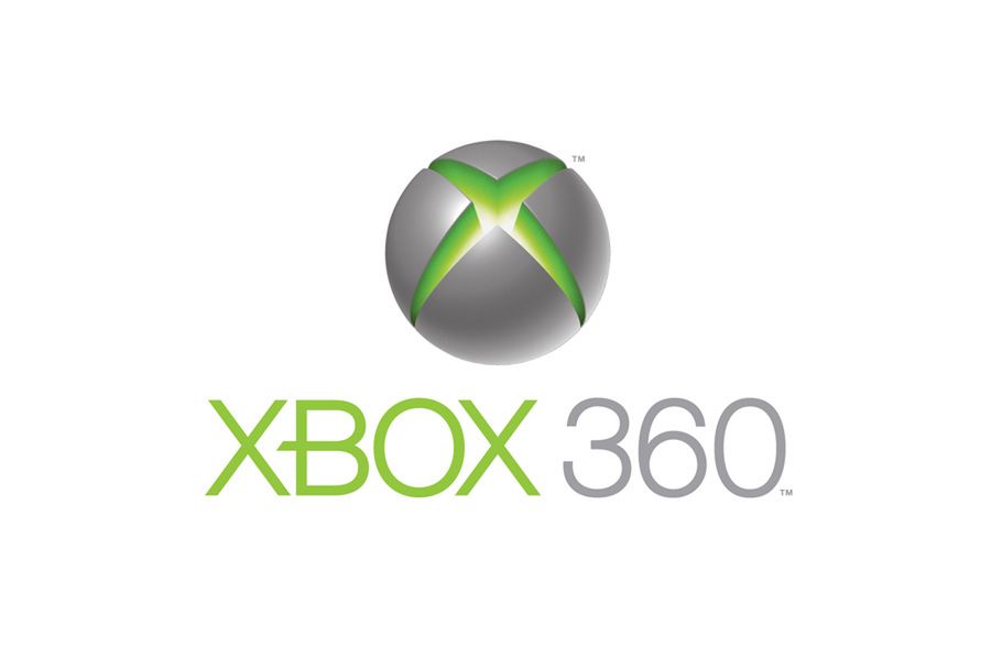 Microsoft coś planuje, choć póki co nazwa Xbox 8 niewiele mówi