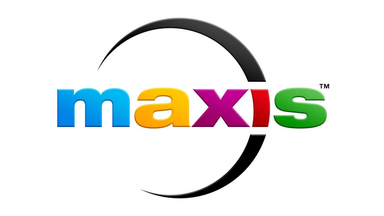 Maxis zamknięte. EA kończy 28-letni żywot studia odpowiedzialnego za SimCity