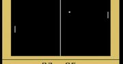 Tylko dziś: Atari obchodzi czterdzieste urodziny - z tej okazji udostępnia 100 darmowych gier na iOS-a
