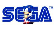 Sega ma problemy. Zamyka krajowe oddziały, zwalnia ludzi