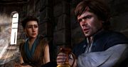 Jesteście gotowi na finał Gry o Tron od Telltale?