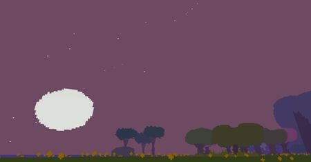 Proteus to 40-minutowy album ambientowy, w który możecie zagrać [RECENZJA]