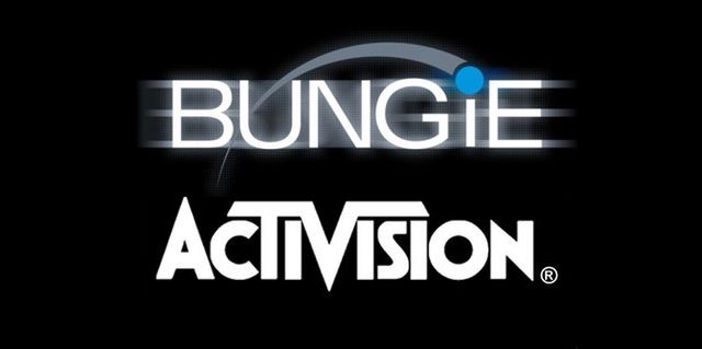 Raport: Bungie podpisało umowę z Activision