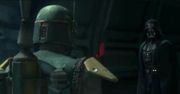 Obsada The Force Unleashed powoli się uzupełnia