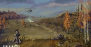 Studio GSC Game World zamknięte, S.T.A.L.K.E.R. 2 zawieszony