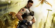 Pingwiny niedługo spoważnieją - Serious Sam 3: BFE zmierza na Linuksa