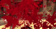 Groteskowy, krwawy, brutalny - nowy zwiastun Serious Sam 3