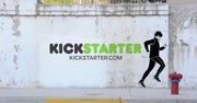Ile serwis Kickstarter zyskał dzięki studiu Double Fine?