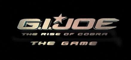 Trailer: G.I. Joe