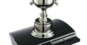 Trofea za oglądanie seriali na PS3