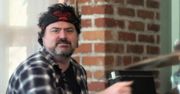 Tim Schafer jest najlepszym aktorem świata