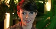 Czy Dorota Gardias zapowie pogodę w Uncharted: Złota Otchłań?