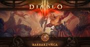 Czego spodziewać się po Barbarzyńcy? [Diablo 3]