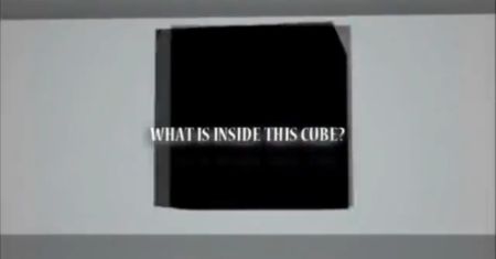 Ta gra zmieni ludzkość, a ten zwiastun Wam to udowodni [Curiosity]