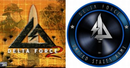 Jeden proces się kończy, drugi zaczyna. Activision pozwane przez twórców serii Delta Force
