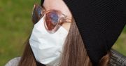 Ostatniej doby ponad 79 tys. kontroli kwarantanny; 318 naruszeń