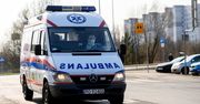 8 nowych przypadków zakażenia koronawirusem