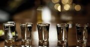 15 proc. Polaków wypija rocznie ponad 12 litrów stuprocentowego alkoholu