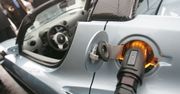 Czy warsztaty w kraju są gotowe na serwisowanie aut elektrycznych?