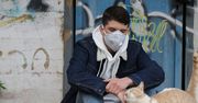 W ostatnich 10 dniach rząd kupił 30 mln maseczek medycznych, 17,5 mln rękawic jednorazowych