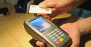 Banki wprowadzają dodatkowe zabezpieczenia w bankowości elektronicznej