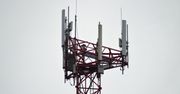 5G coraz bliżej