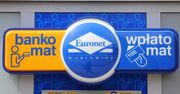 mBank zwraca podwójnie zaksięgowane płatności kartami