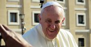 “Ostatnie rosyjskie czołgi wyjechały ledwie cztery dni przed przylotem Jana Pawła II”. Litwa wspomina pielgrzymkę JP2 przed wizytą Franciszka