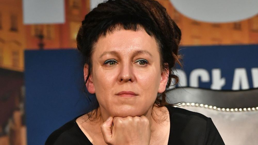 zdjęcie