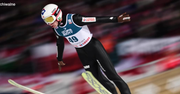 FIS odwołał wszystkie wydarzenia zaplanowane w Rosji do końca sezonu