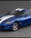 Dodge Viper