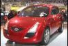 AMI 2005 cz.1