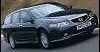 Honda Accord Tourer
