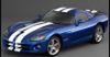 Dodge Viper