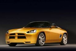 Dodge Demon