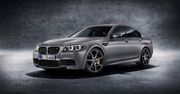 BMW M5 "30 Jahre"