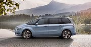 Citroen Grand C4 Picasso