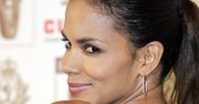 Halle Berry