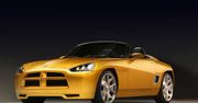 Dodge Demon
