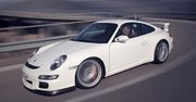 Porsche 911 GT3