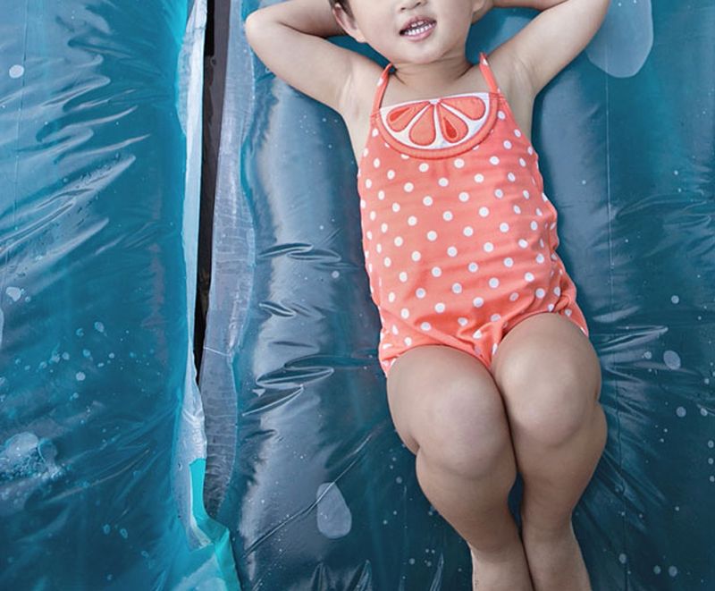 20 DIY Ideas That Will Keep Your Kids Busy All Summer