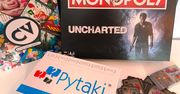 Monopoly czy Scrabble? Znam znacznie lepsze gry planszowe dla początkujących