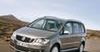VW Touran 2006