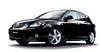 Mazda3 MPS