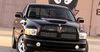 Toyota Corolla 40 lat