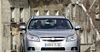 Chevrolet Epica