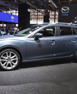 Mazda6
